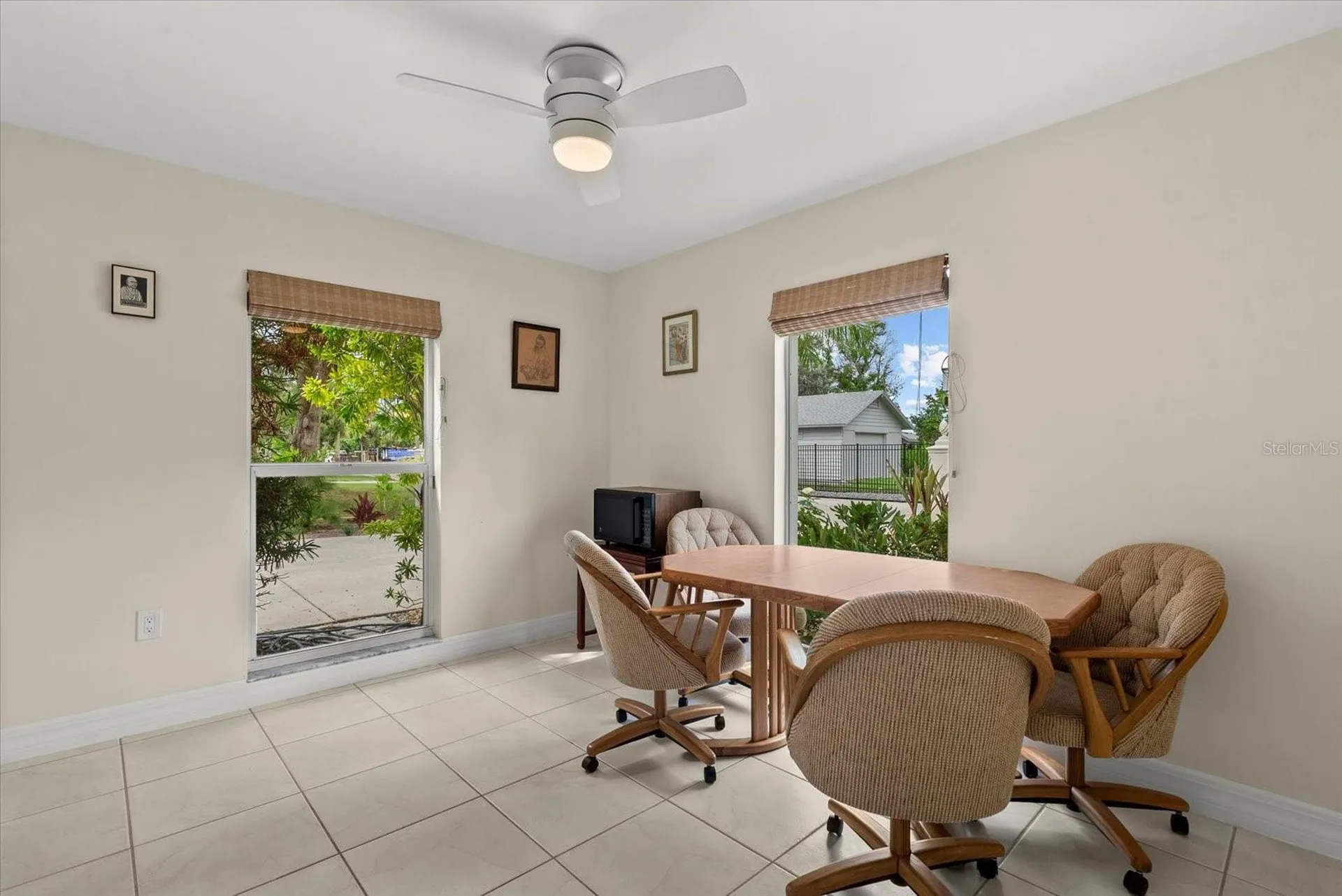854 Norsota Way Sarasota FL 34242