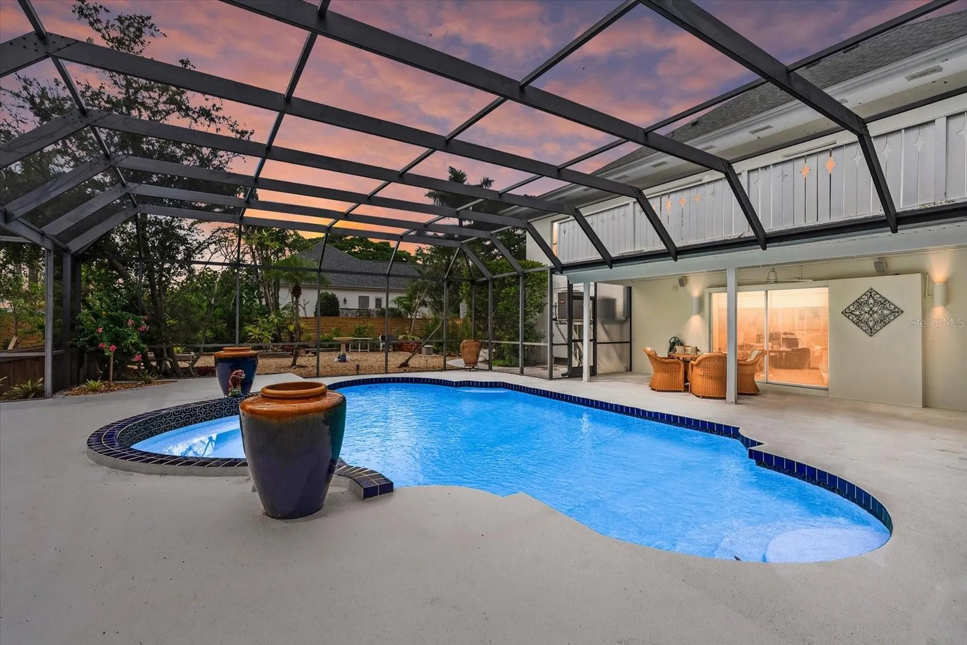 854 Norsota Way Sarasota FL 34242