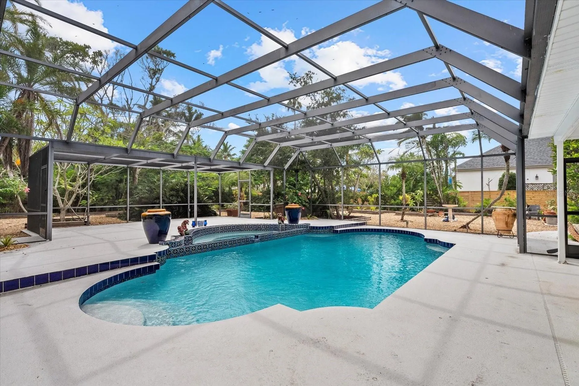 854 Norsota Way Sarasota FL 34242
