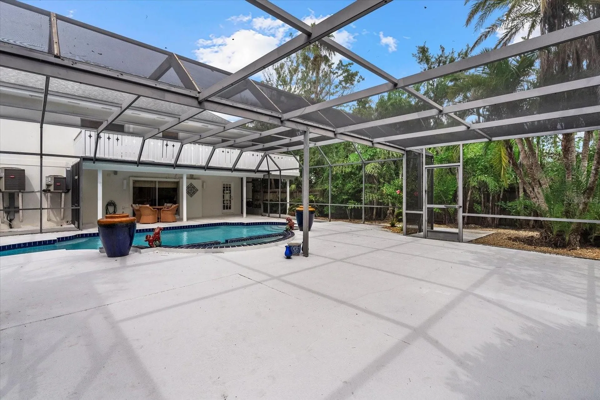 854 Norsota Way Sarasota FL 34242