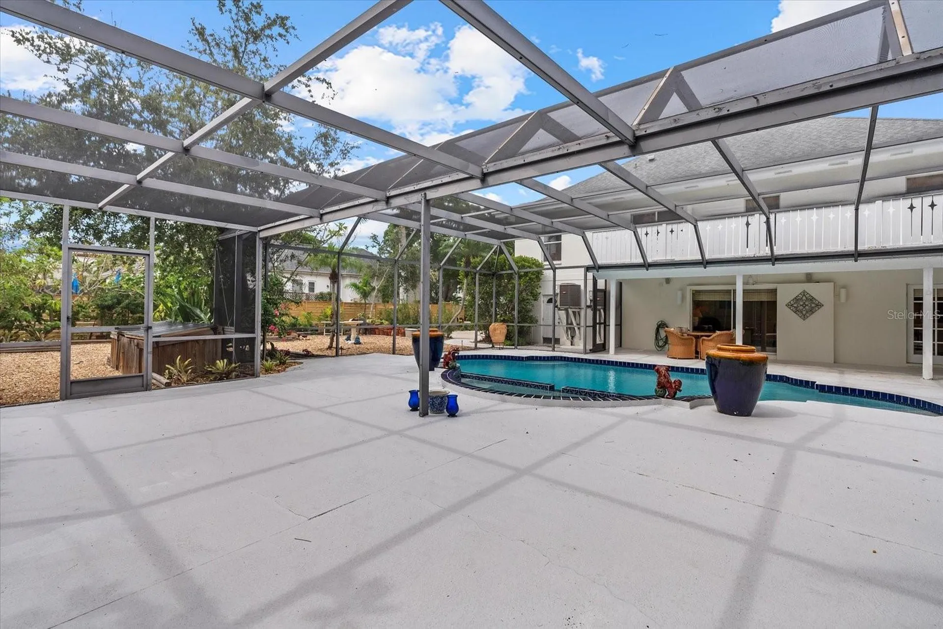 854 Norsota Way Sarasota FL 34242