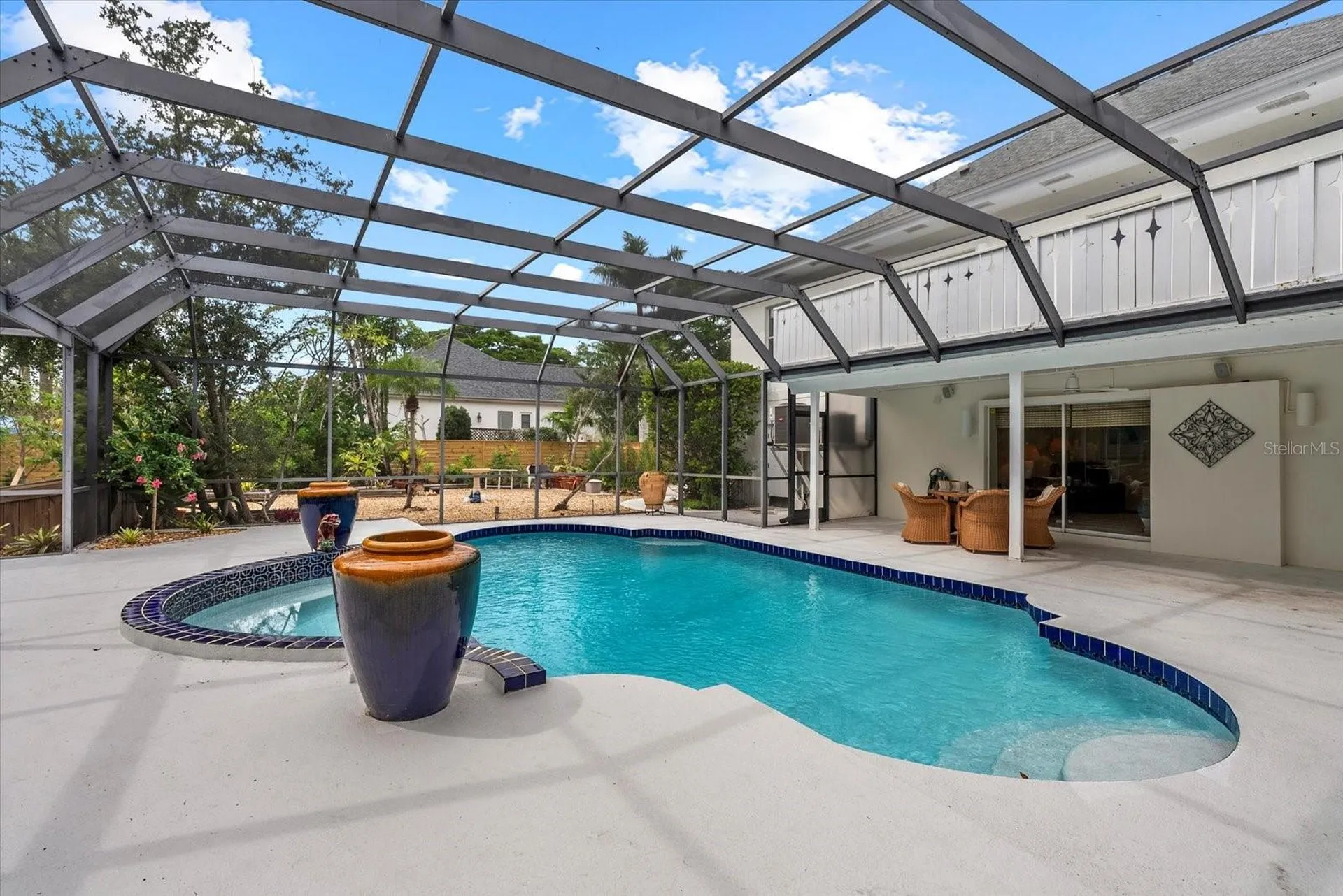 854 Norsota Way Sarasota FL 34242