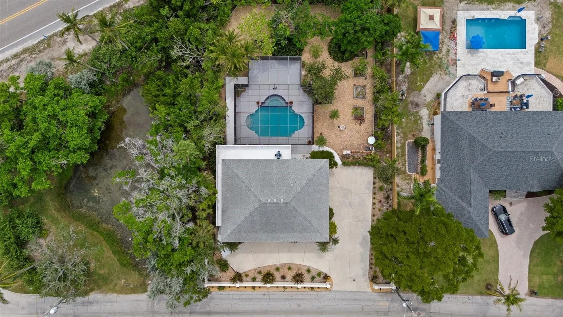 854 Norsota Way Sarasota FL 34242