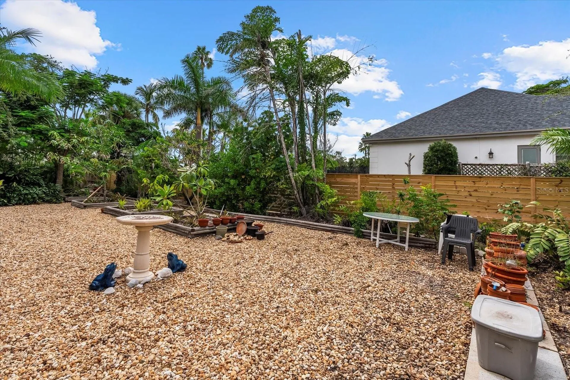 854 Norsota Way Sarasota FL 34242