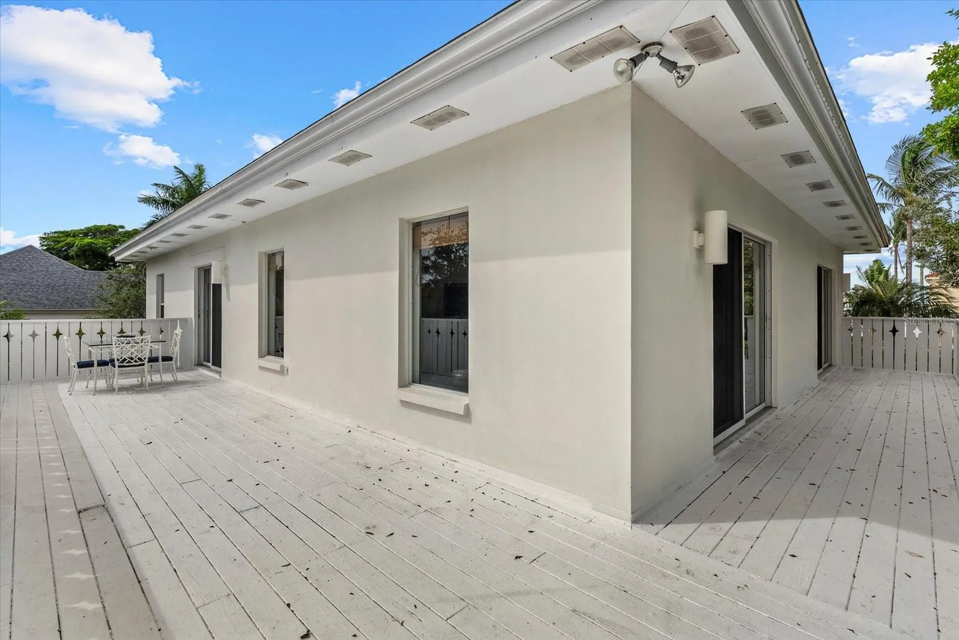 854 Norsota Way Sarasota FL 34242