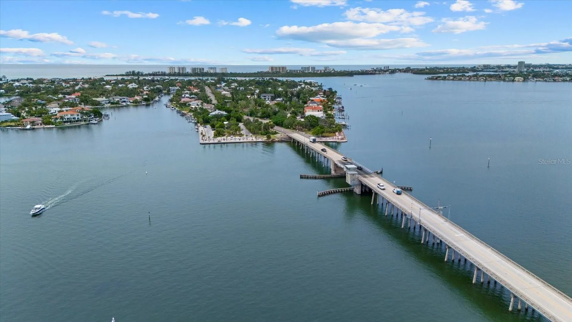 854 Norsota Way Sarasota FL 34242