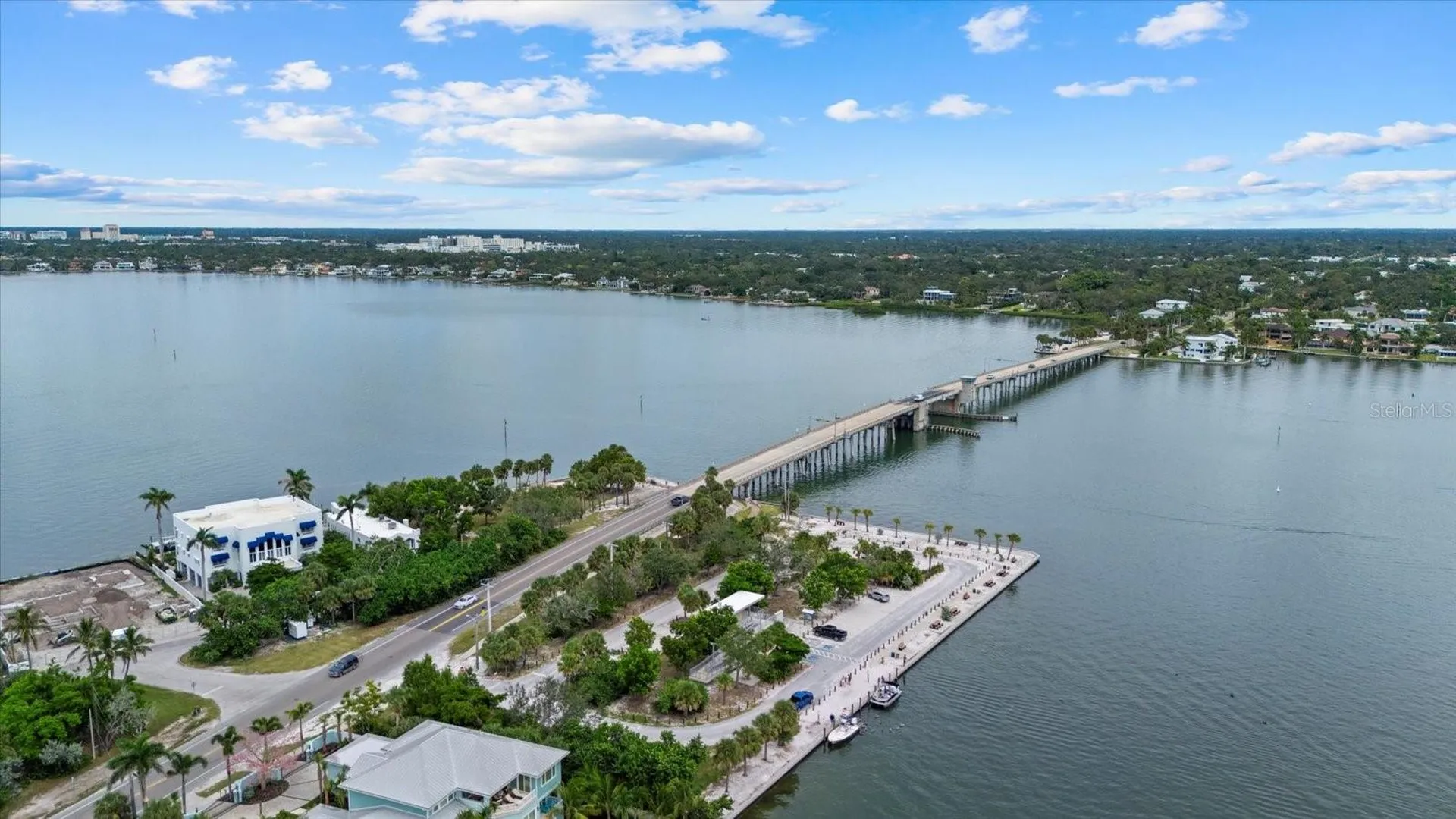 854 Norsota Way Sarasota FL 34242
