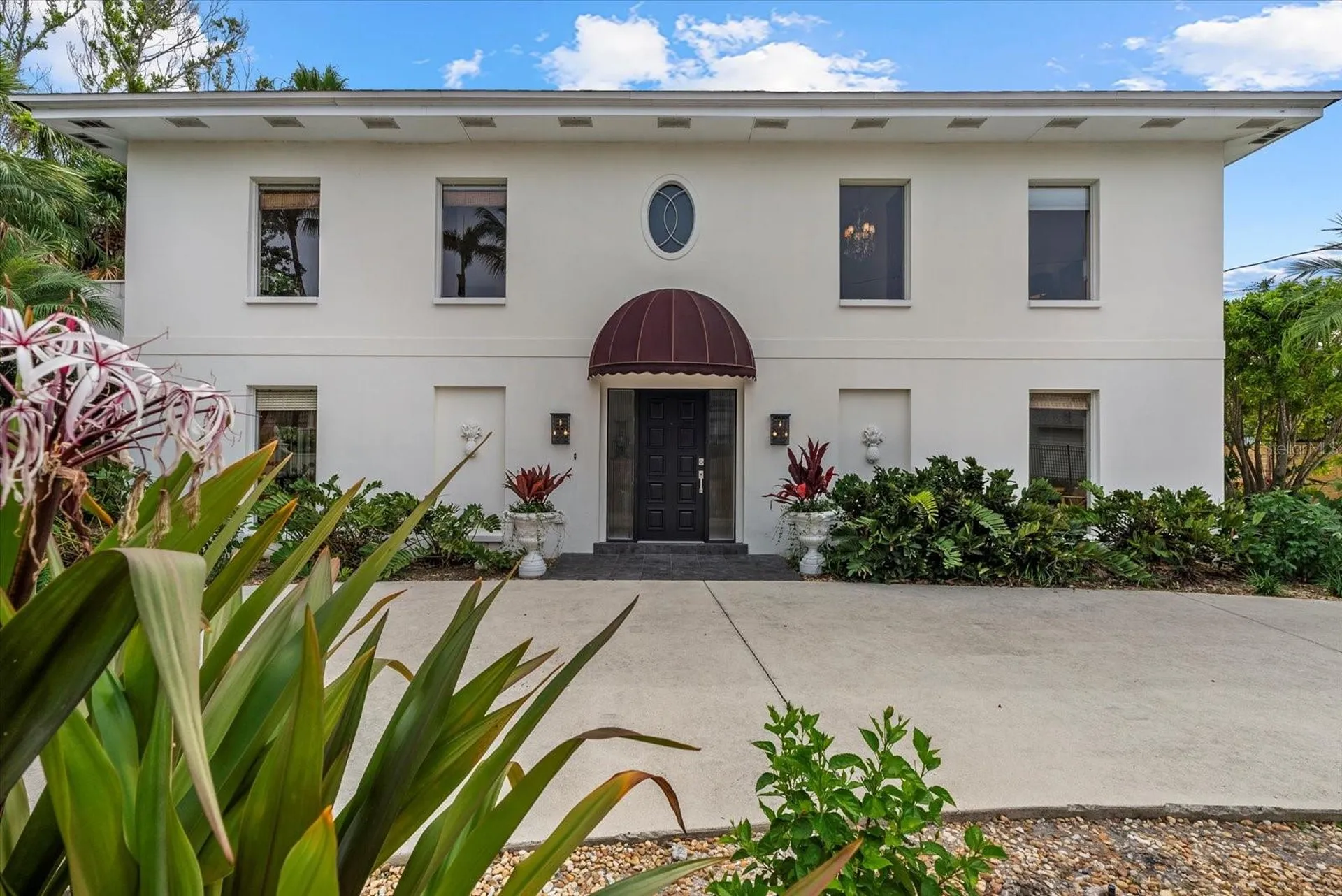 854 Norsota Way Sarasota FL 34242