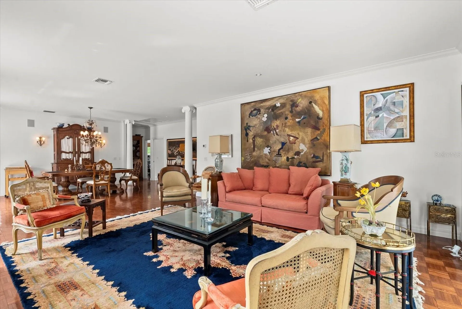 854 Norsota Way Sarasota FL 34242