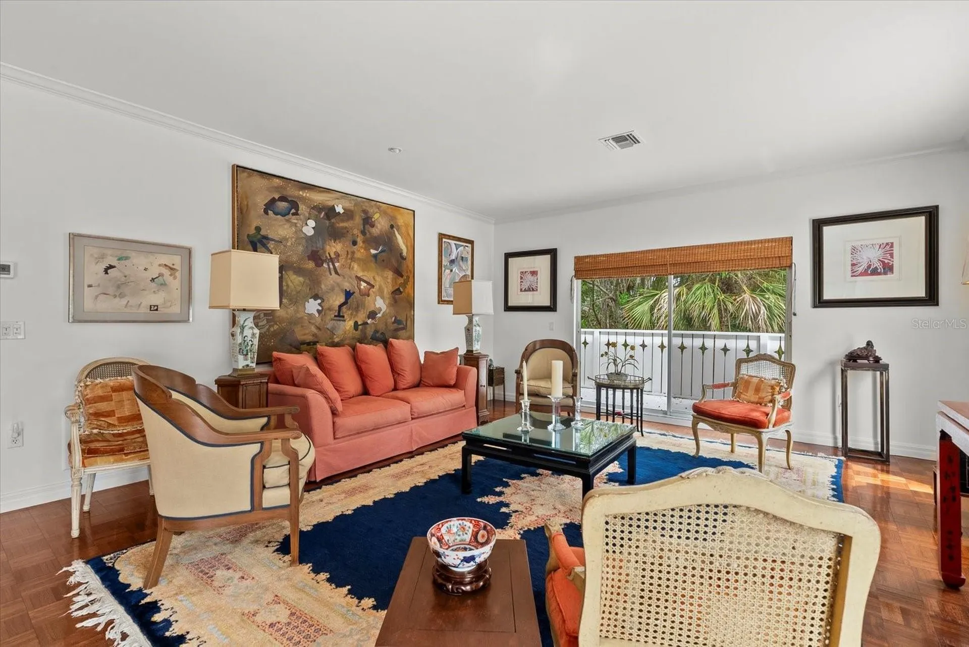 854 Norsota Way Sarasota FL 34242