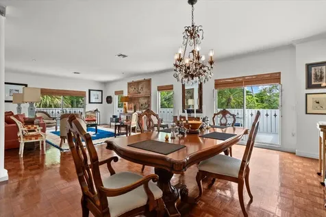 854 Norsota Way Sarasota FL 34242