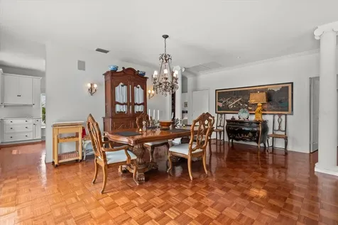 854 Norsota Way Sarasota FL 34242