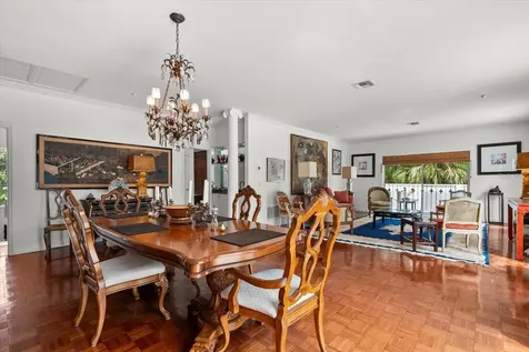 854 Norsota Way Sarasota FL 34242