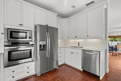 854 Norsota Way Sarasota FL 34242