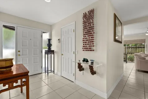 854 Norsota Way Sarasota FL 34242