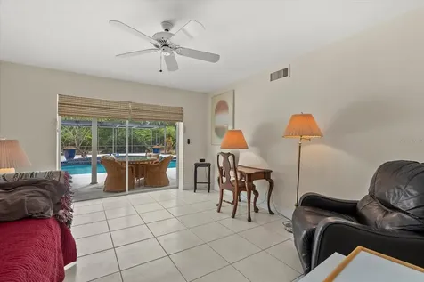 854 Norsota Way Sarasota FL 34242