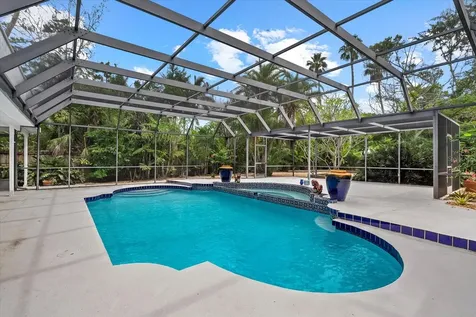 854 Norsota Way Sarasota FL 34242