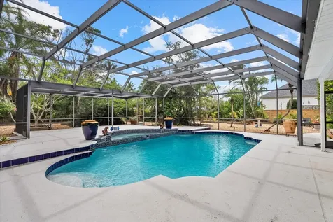 854 Norsota Way Sarasota FL 34242