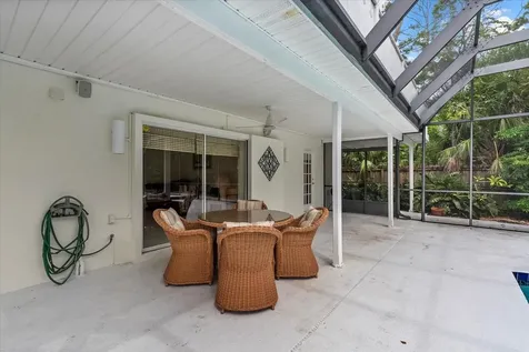 854 Norsota Way Sarasota FL 34242