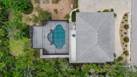 854 Norsota Way Sarasota FL 34242