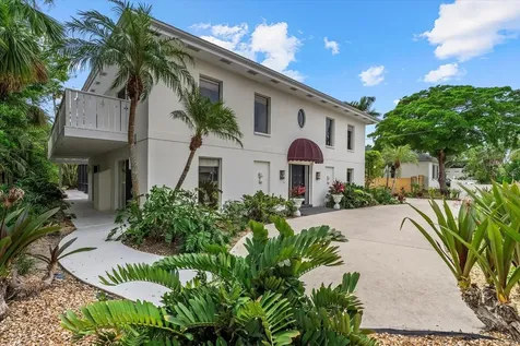 854 Norsota Way Sarasota FL 34242