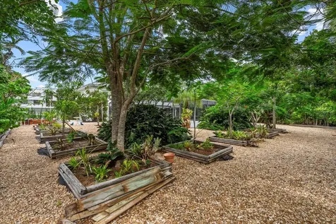854 Norsota Way Sarasota FL 34242