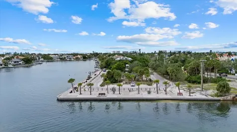 854 Norsota Way Sarasota FL 34242