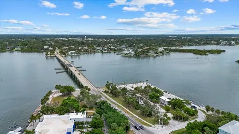 854 Norsota Way Sarasota FL 34242