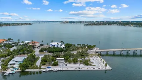 854 Norsota Way Sarasota FL 34242