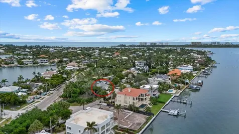 854 Norsota Way Sarasota FL 34242
