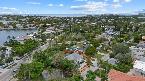 854 Norsota Way Sarasota FL 34242