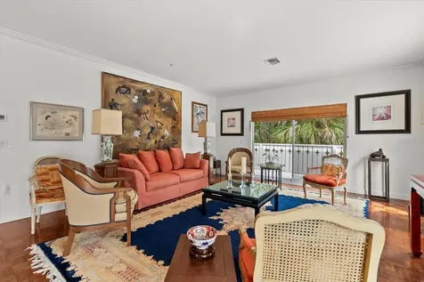 854 Norsota Way Sarasota FL 34242