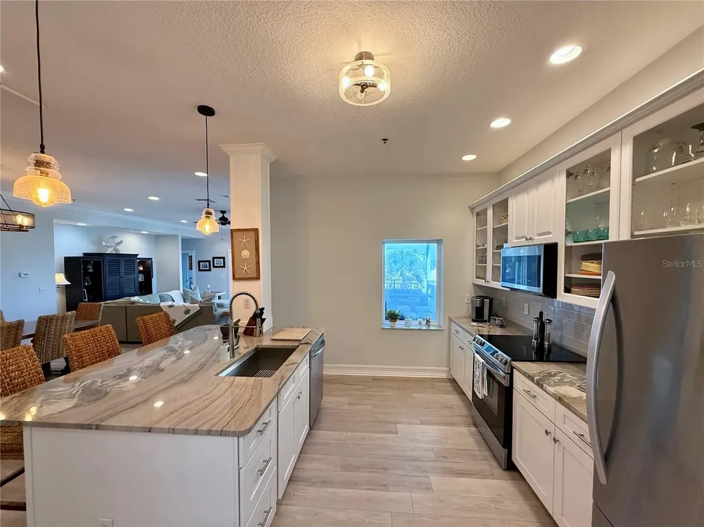 423 S Atlantic Avenue New Smyrna Beach FL 32169