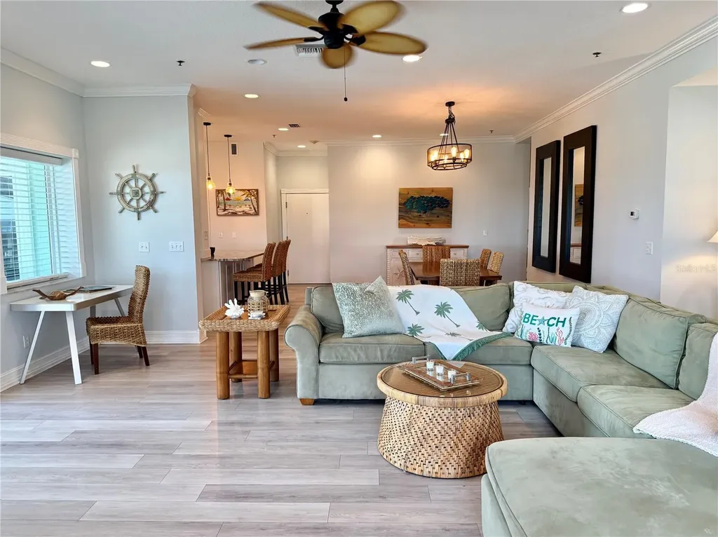 423 S Atlantic Avenue New Smyrna Beach FL 32169