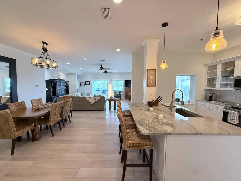 423 S Atlantic Avenue New Smyrna Beach FL 32169