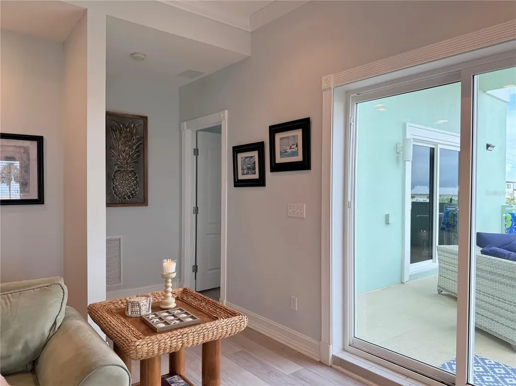 423 S Atlantic Avenue New Smyrna Beach FL 32169