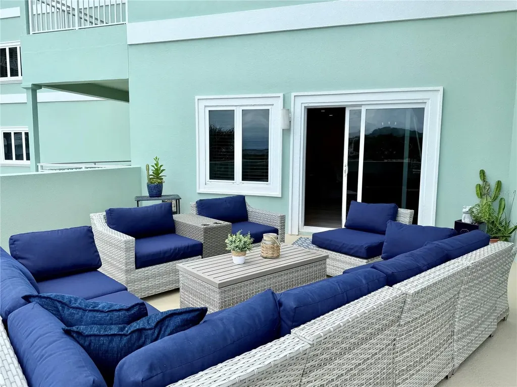 423 S Atlantic Avenue New Smyrna Beach FL 32169