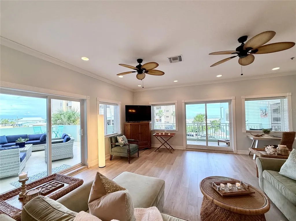 423 S Atlantic Avenue New Smyrna Beach FL 32169