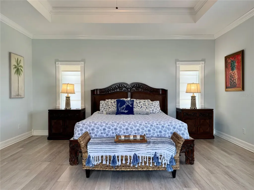 423 S Atlantic Avenue New Smyrna Beach FL 32169