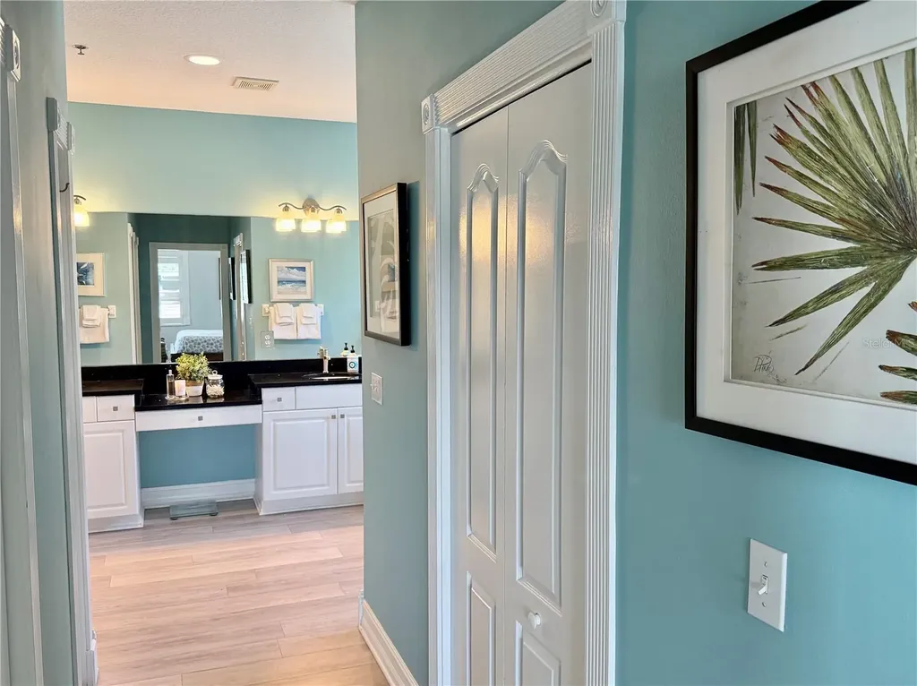 423 S Atlantic Avenue New Smyrna Beach FL 32169