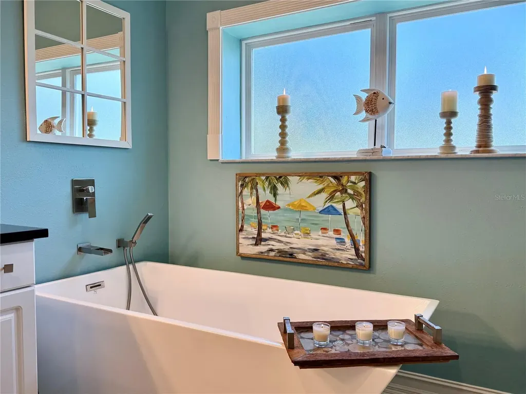 423 S Atlantic Avenue New Smyrna Beach FL 32169