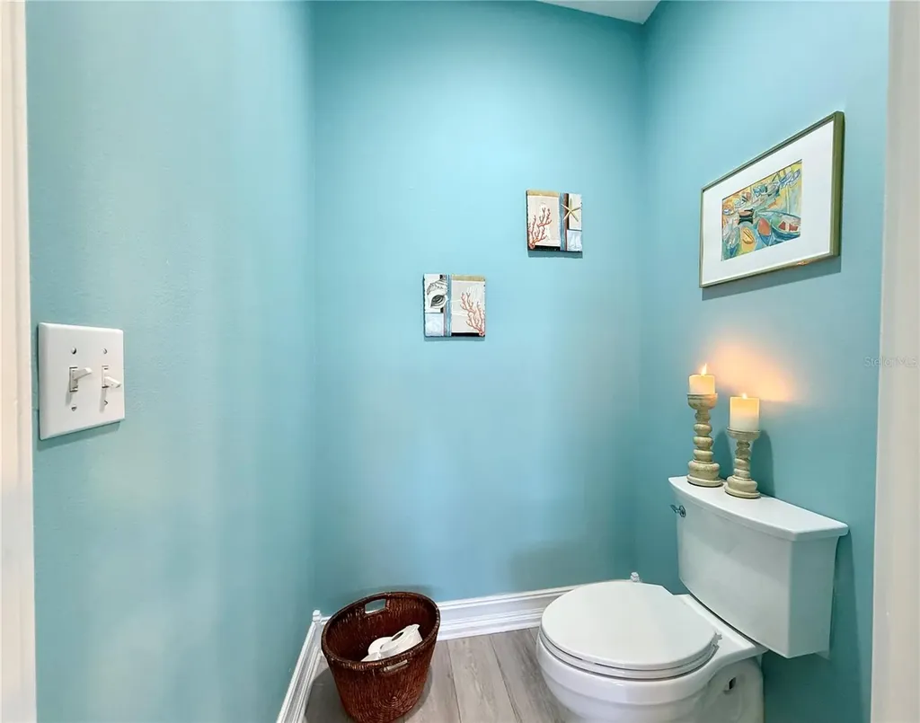 423 S Atlantic Avenue New Smyrna Beach FL 32169