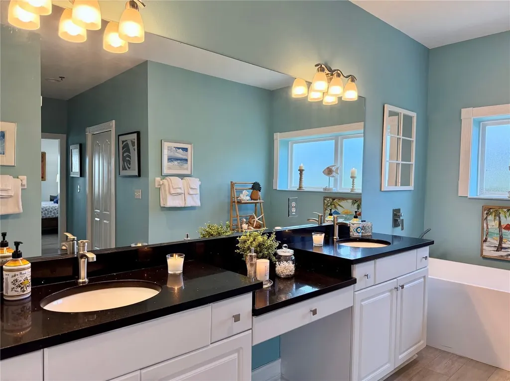 423 S Atlantic Avenue New Smyrna Beach FL 32169