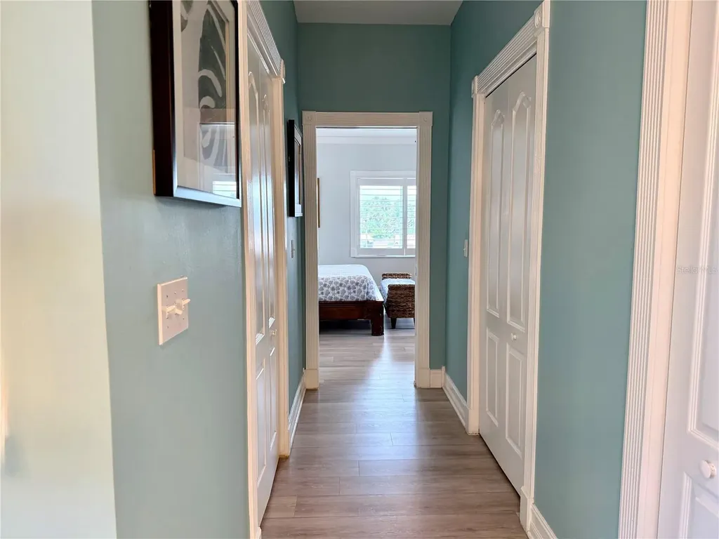423 S Atlantic Avenue New Smyrna Beach FL 32169