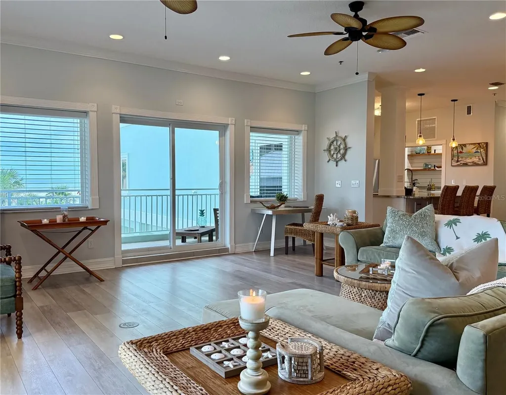 423 S Atlantic Avenue New Smyrna Beach FL 32169