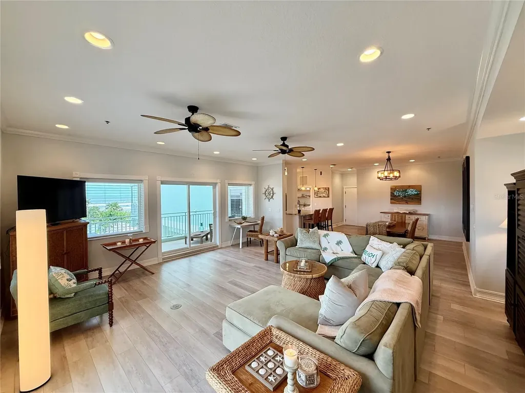 423 S Atlantic Avenue New Smyrna Beach FL 32169