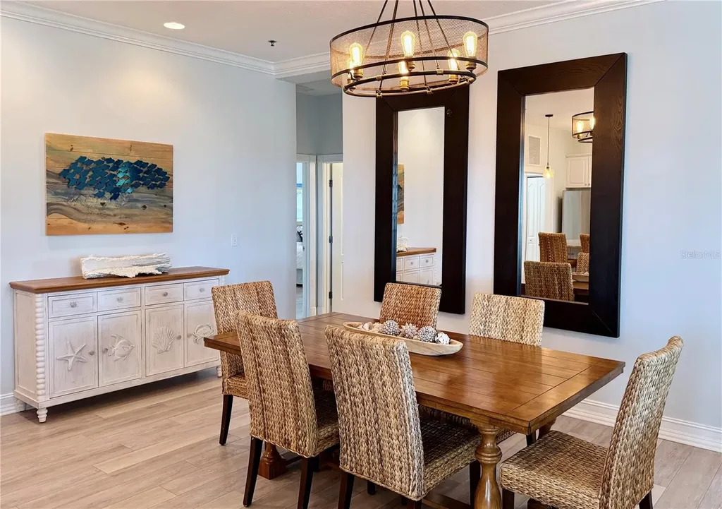 423 S Atlantic Avenue New Smyrna Beach FL 32169