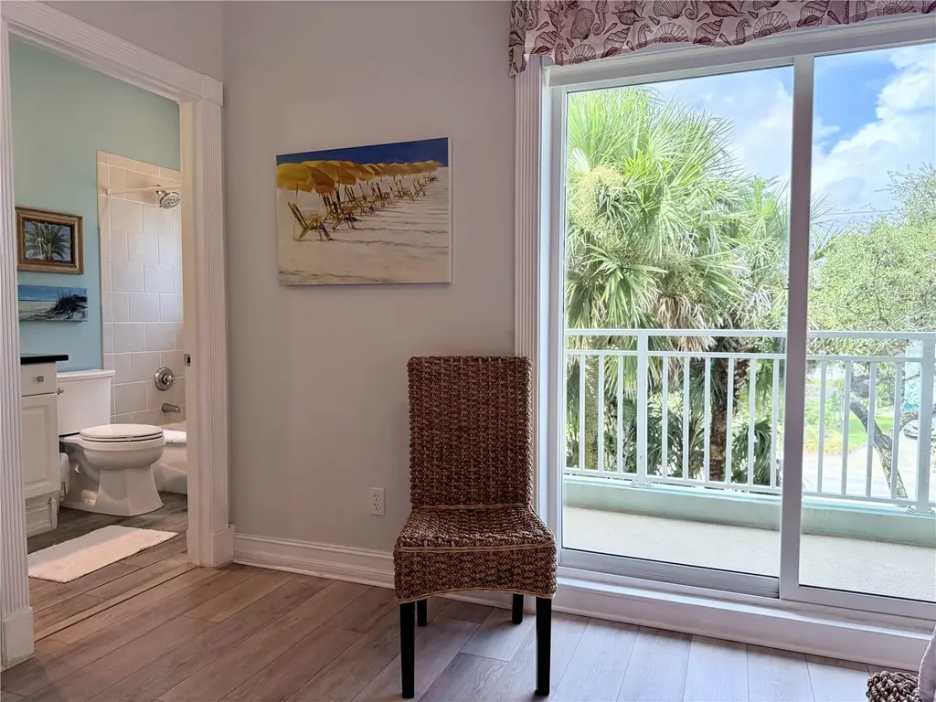 423 S Atlantic Avenue New Smyrna Beach FL 32169