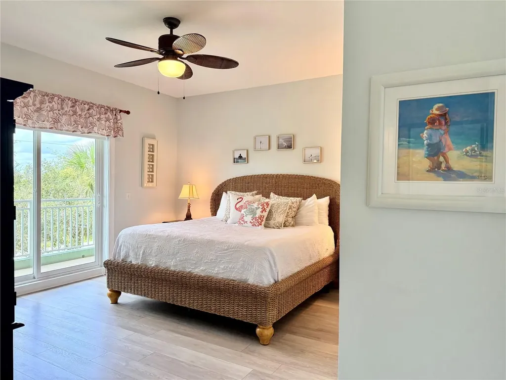 423 S Atlantic Avenue New Smyrna Beach FL 32169