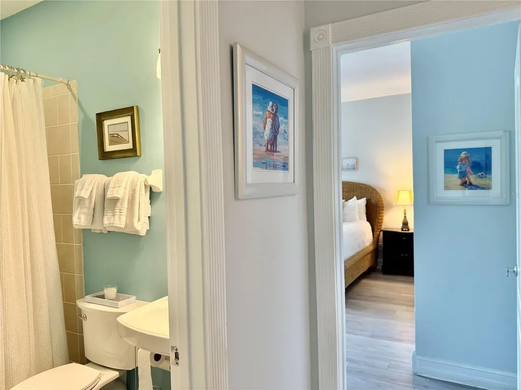 423 S Atlantic Avenue New Smyrna Beach FL 32169